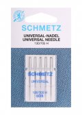 SCHMETZ universal 130/705 H VAS 60