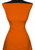 Teplkovina Classic (290g, bavlna s elastanom) - Oranov