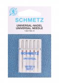 SCHMETZ universal 130/705 H VCS 80