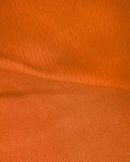 Montrkovina /keper/ oranov 100%bavlna
