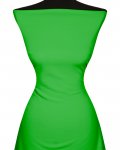 Teplkovina Classic (290g, bavlna s elastanom) - Hrkov zelen