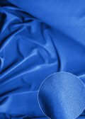 Podvka tkan elastick krovsk modr