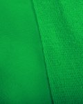 Teplkovina Classic (290g, bavlna s elastanom) - Hrkov zelen