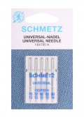 SCHMETZ universal 130/705 H VHS 70-90