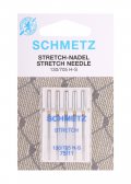 SCHMETZ stretch 130/705 H-S VMS 75