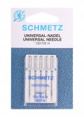 SCHMETZ universal 130/705 H VDS 90