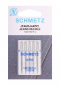 SCHMETZ jeans 130/705 H-J VFS 110