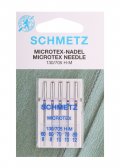 SCHMETZ microtex 130/705 H-M V4S 60-80