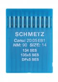 SCHMETZ 135x5 SES 90