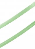 ikm prok leskl - jabkov zelen - 15mm