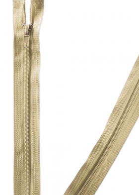 Zips pirlov 3 mm nedeliten 50 cm bov 308